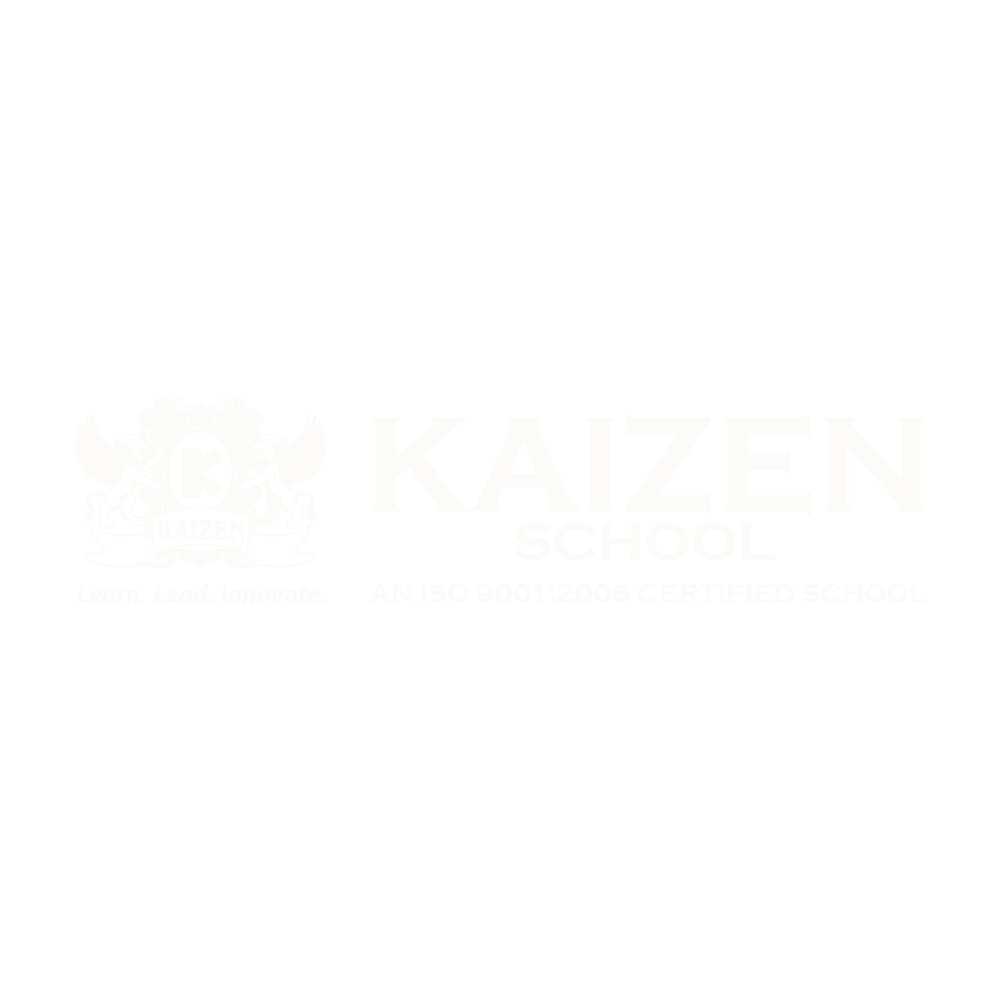 Kaizan School