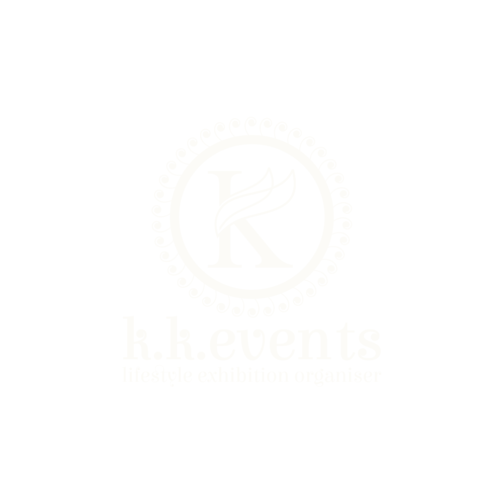 K.K.events