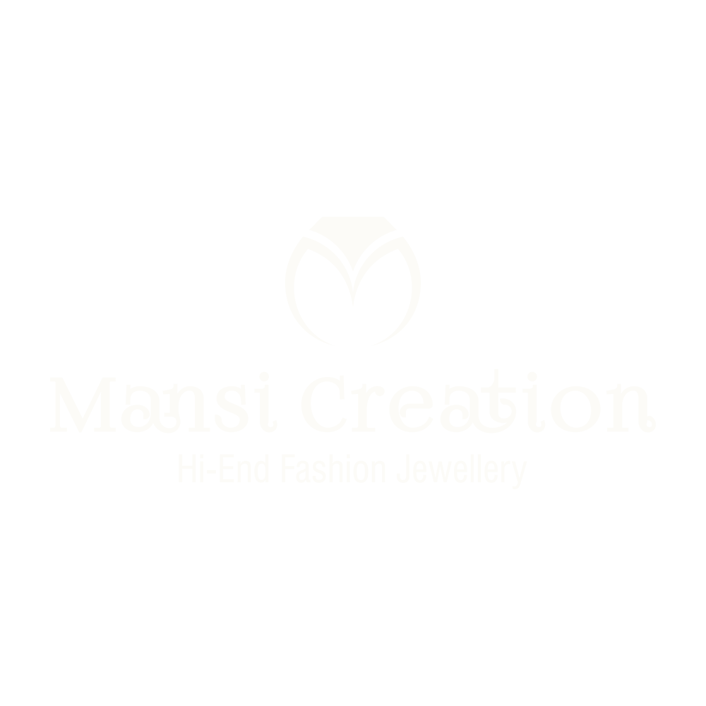 Mansi Creation