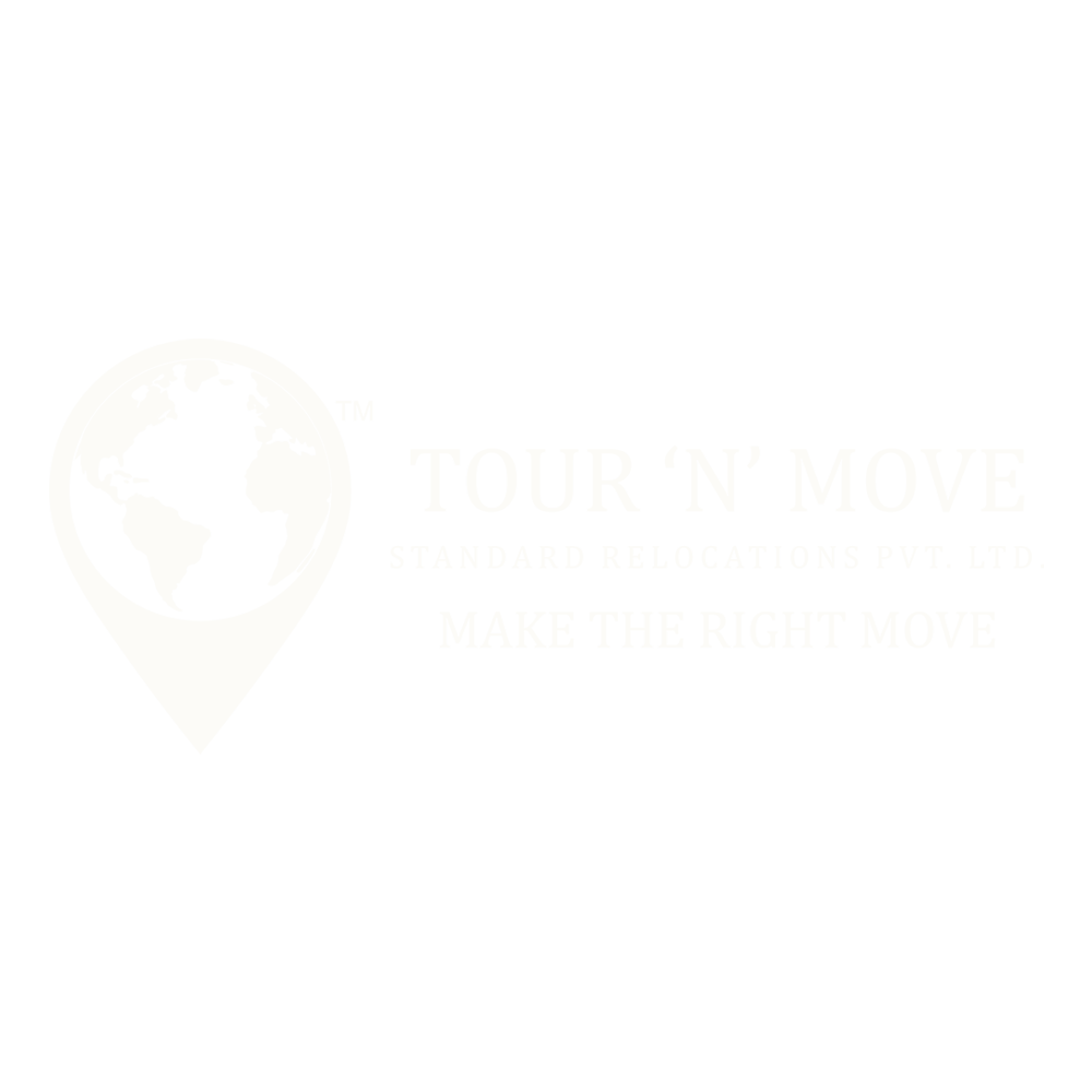 Tour N Move