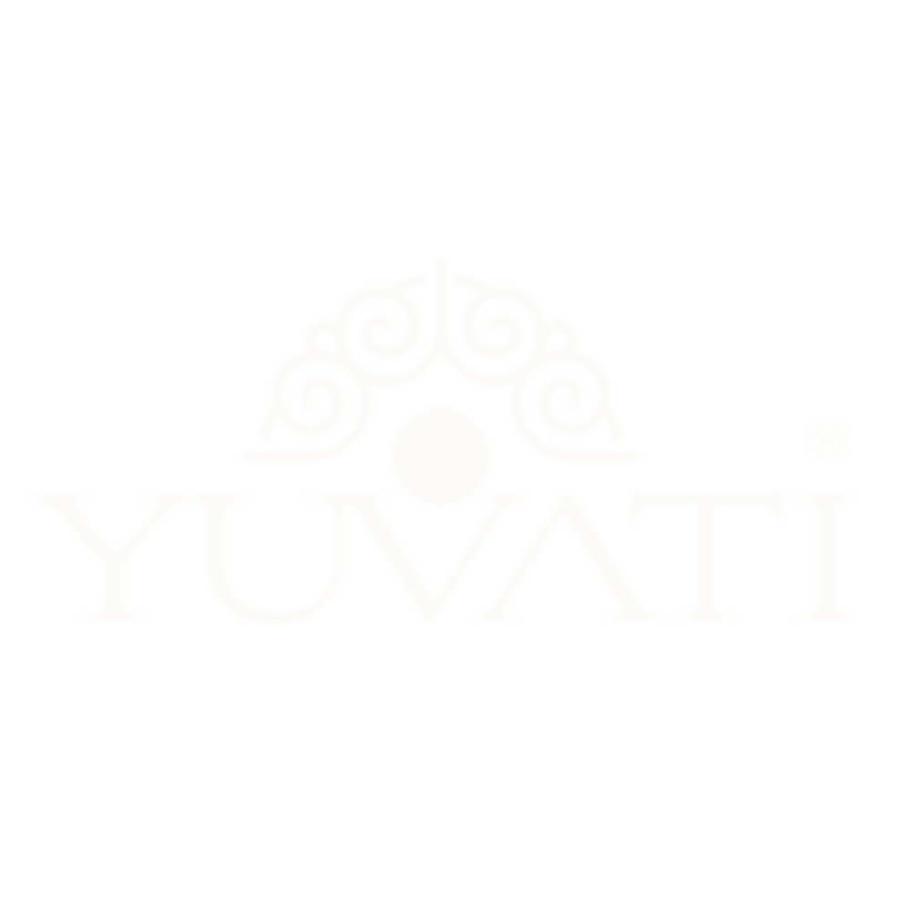 Yuvati