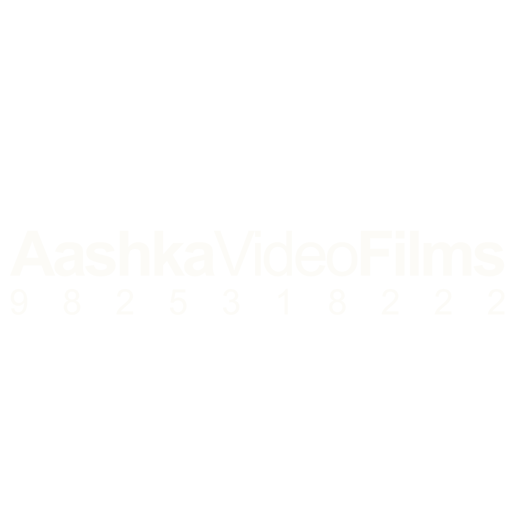 AashkaVideoFilms