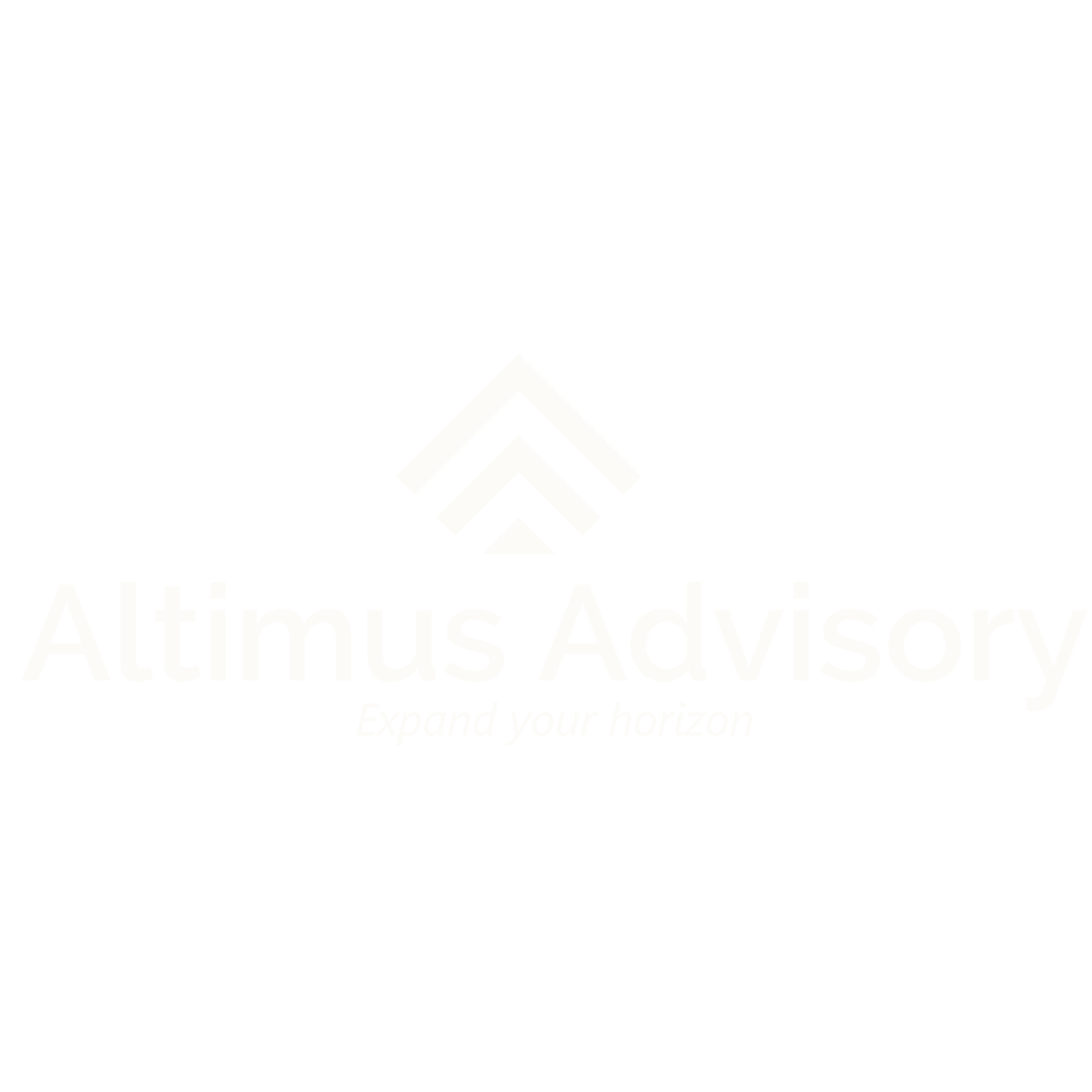 Altimus Advisory
