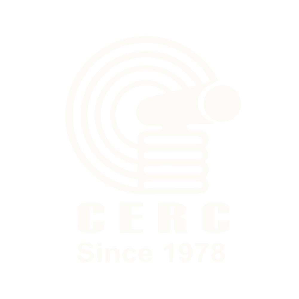 SERC Since 1978