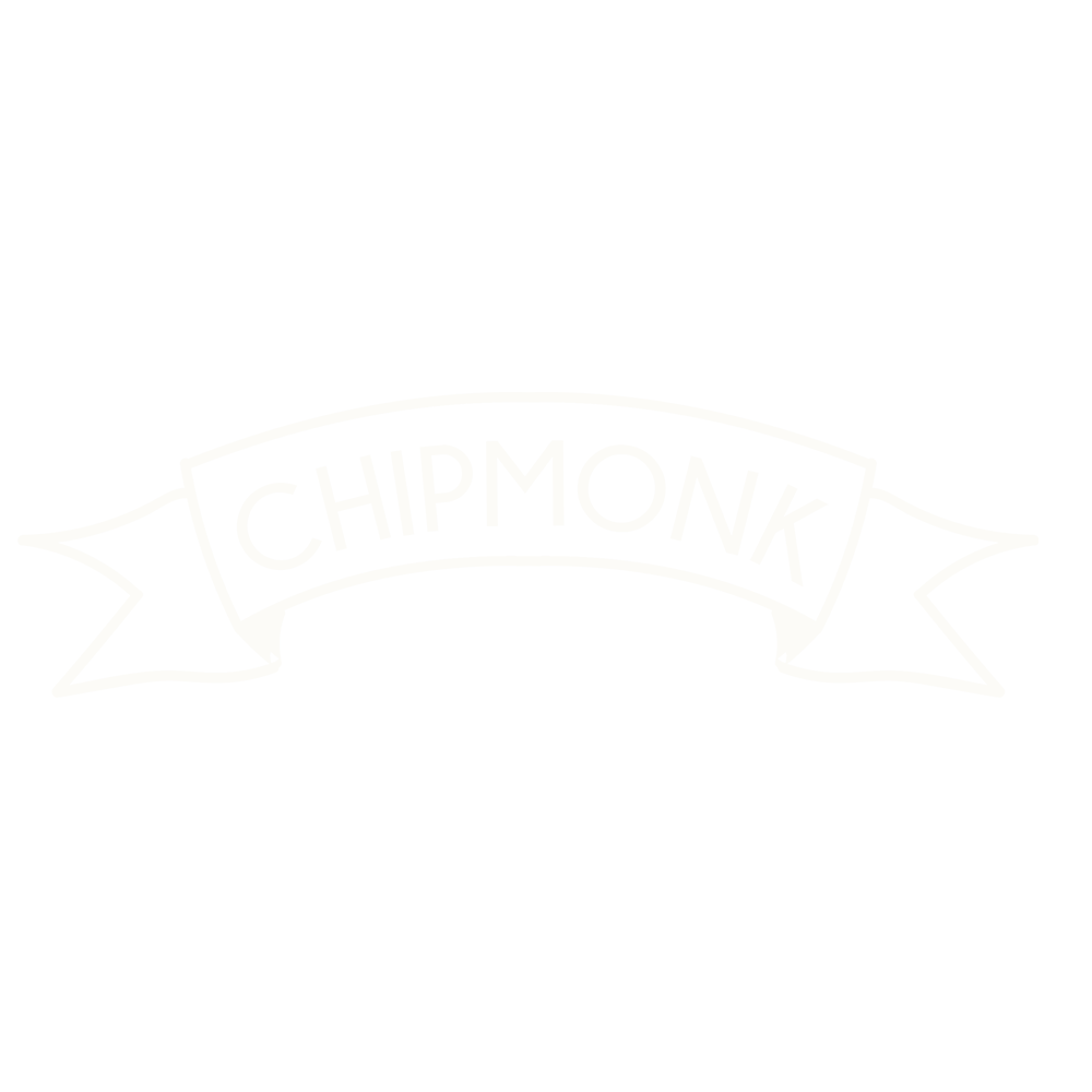 Chimpmonk