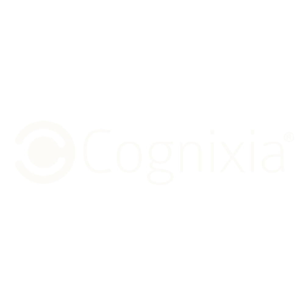 cognixia