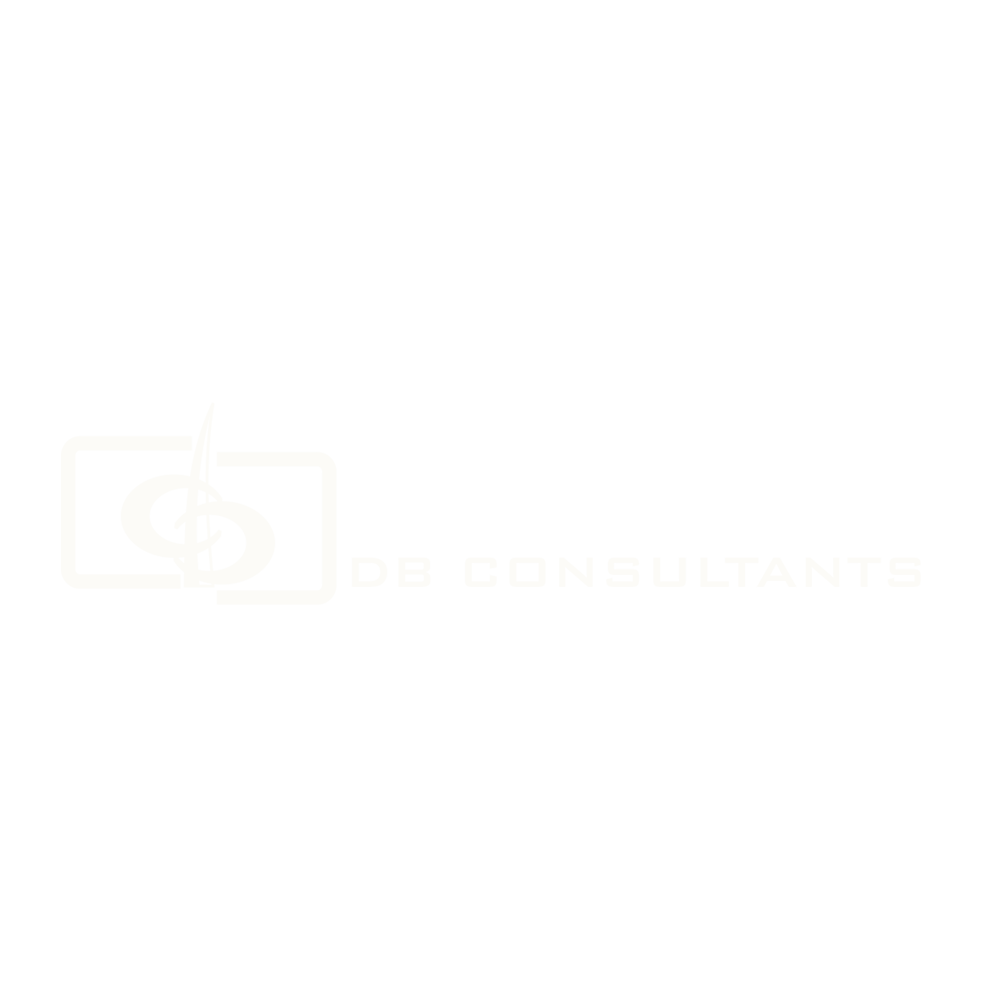 DB Consultants