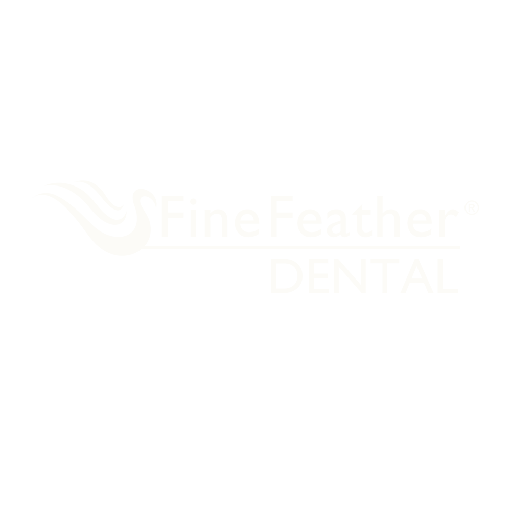 FineFeather Dental