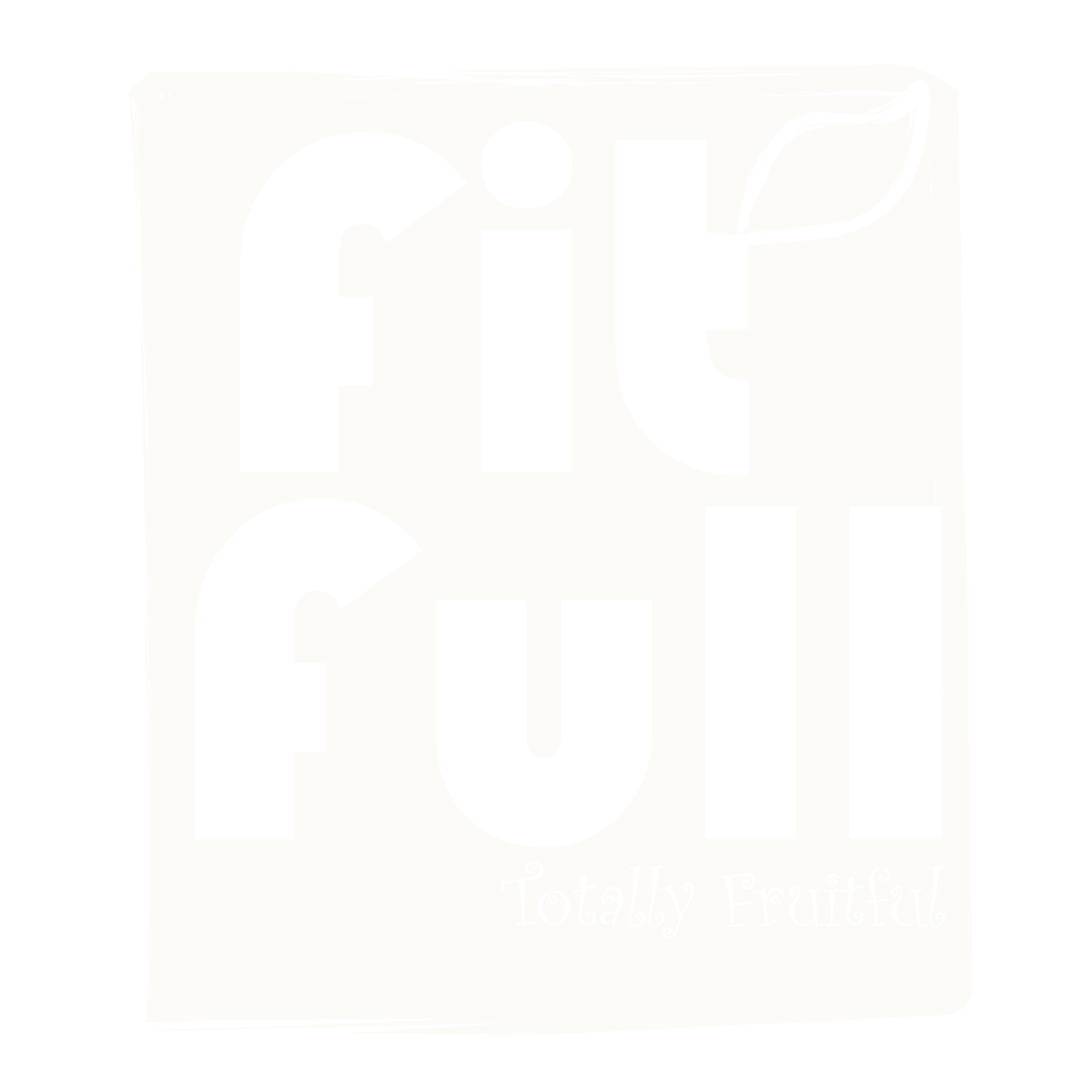 Fit Full