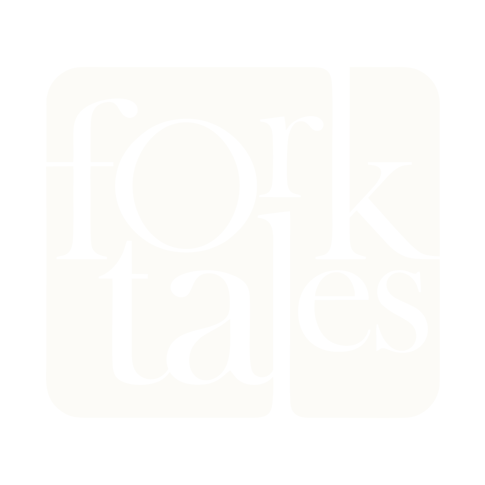 ForkTales