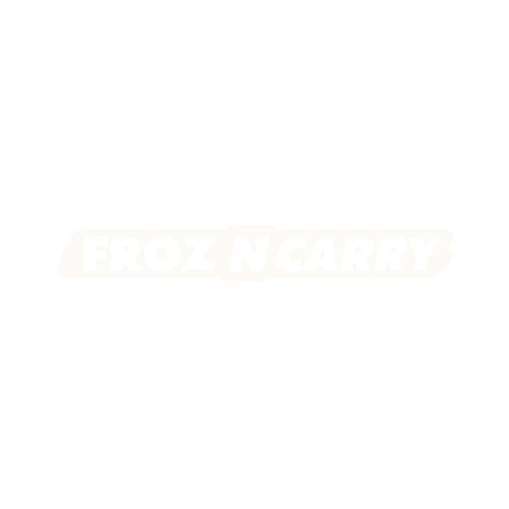 Froz N Carry