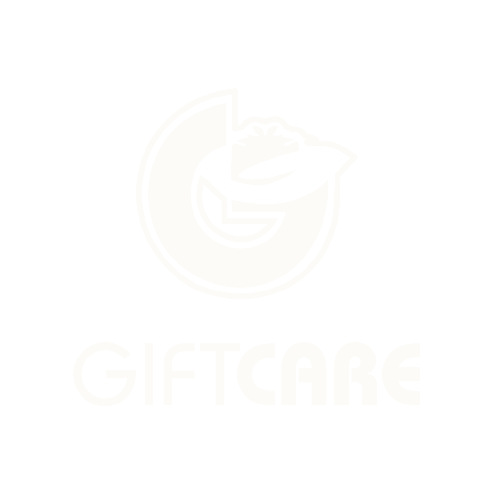 GiftCare