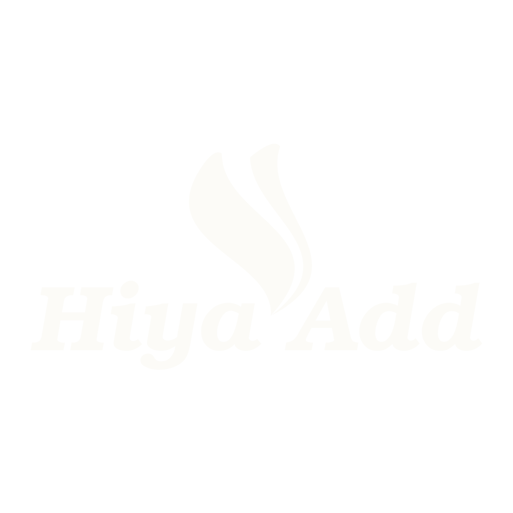 Hiya Add