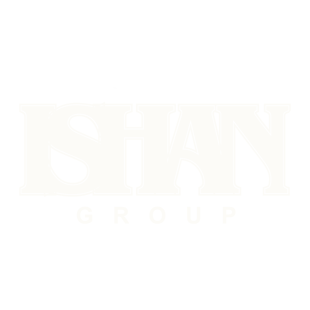 Ishan Group