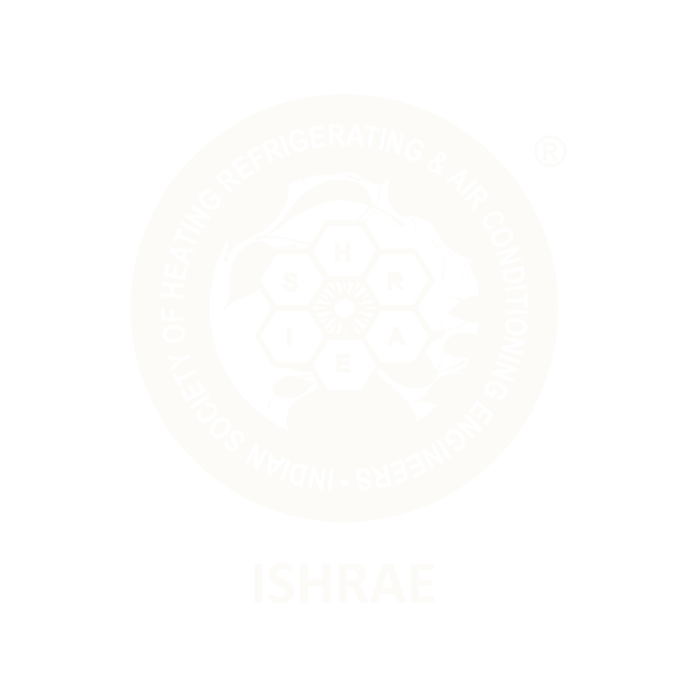 Ishrae