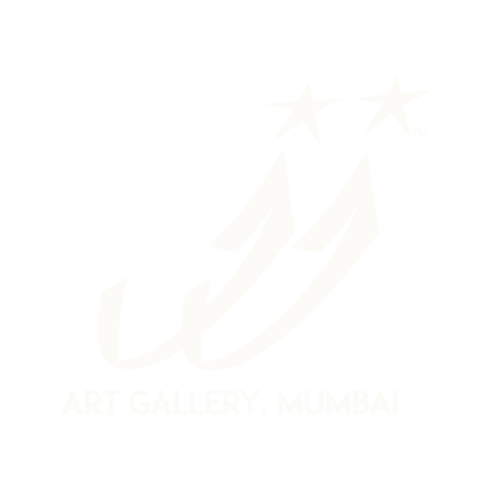 Art Gallery Mumbai