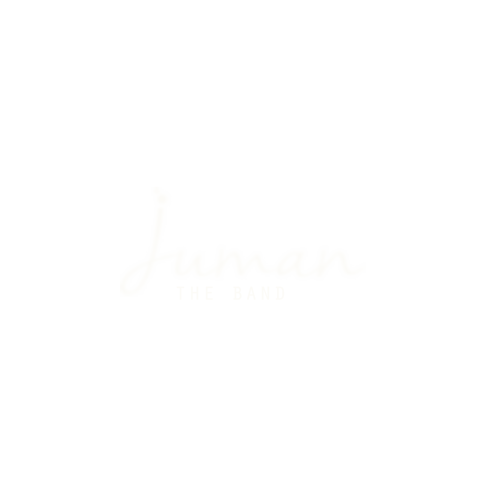 Juman The Band