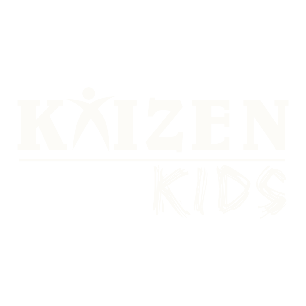 Kaizan Kids