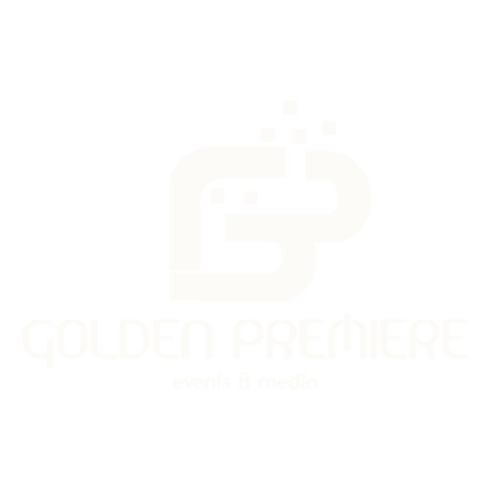 Golden Premier
