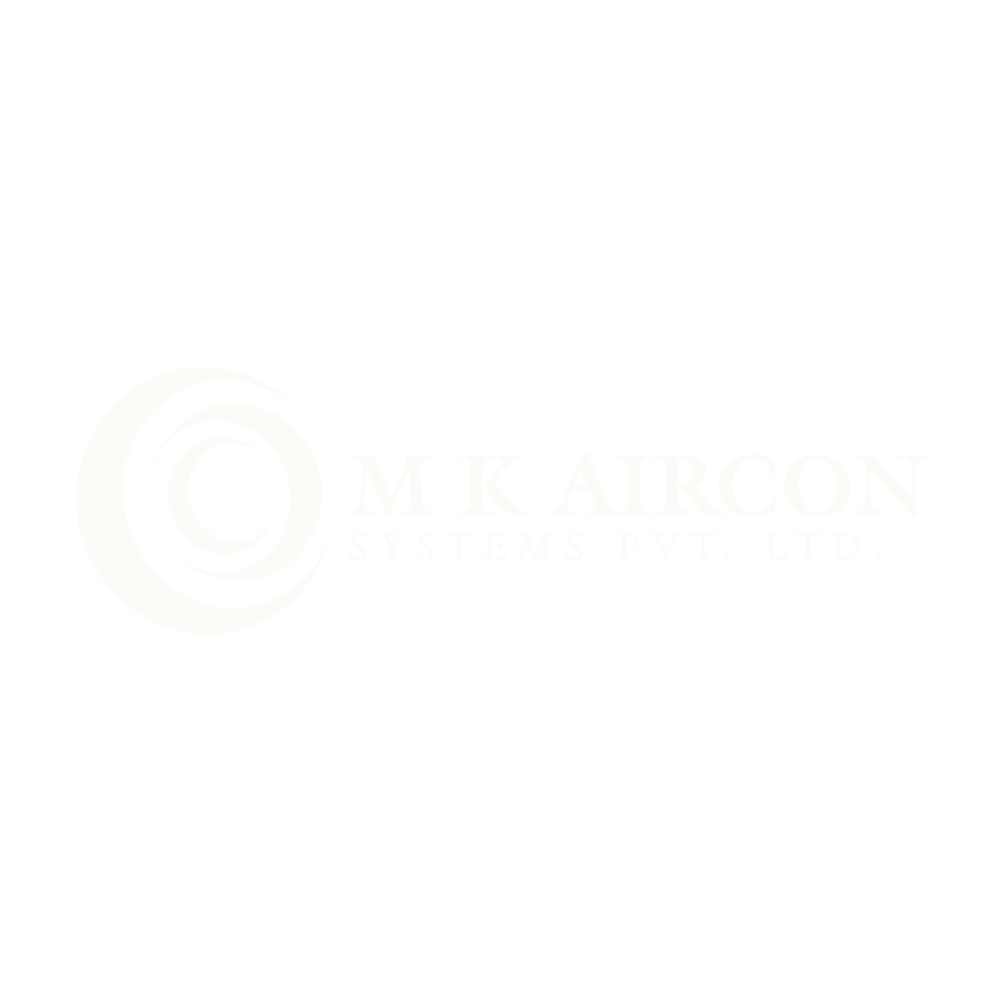 M K Aircon