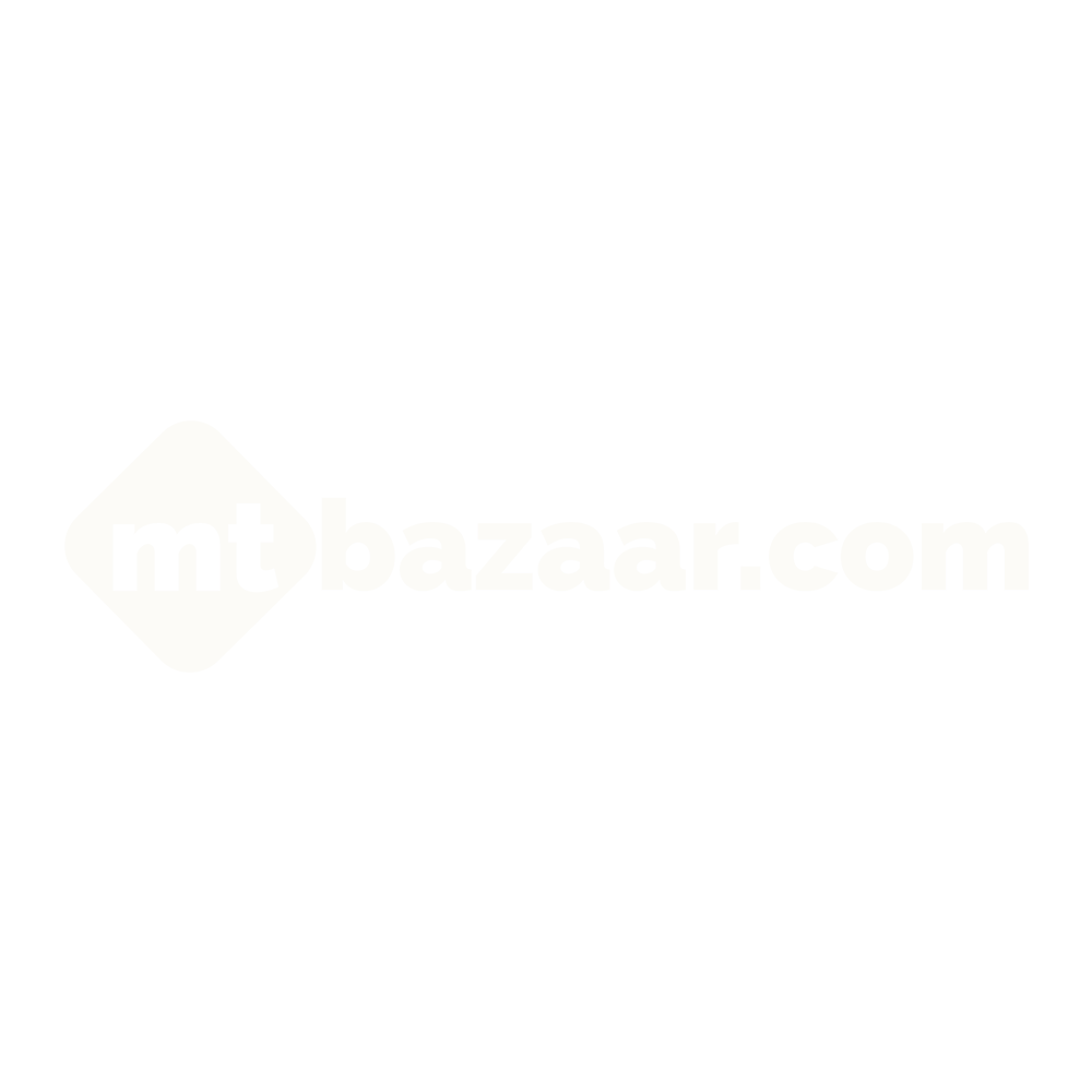 Mt. Bazaar.com