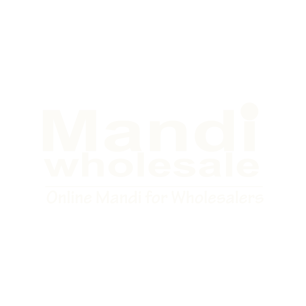 Mandi Wholesale