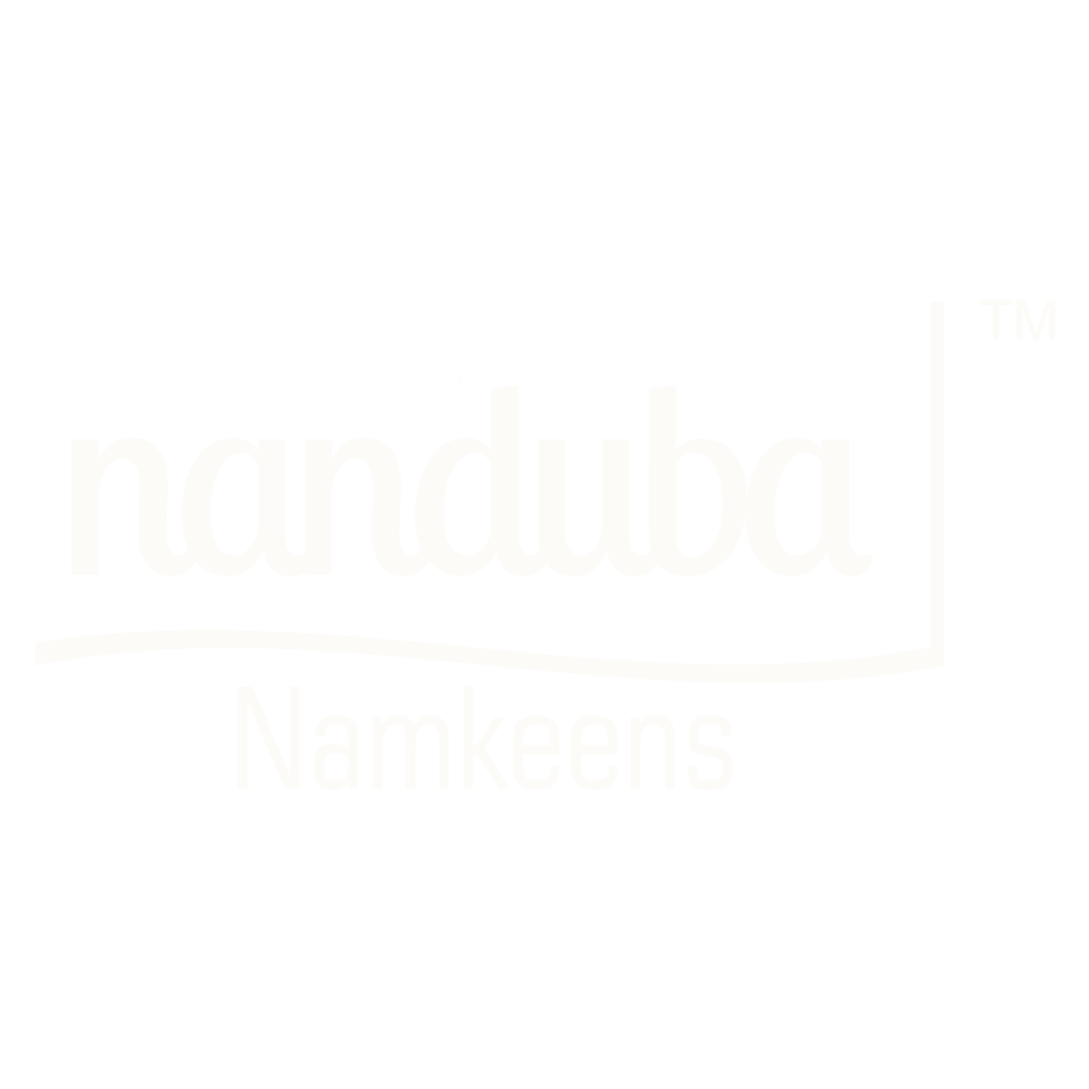 Nanduba Namkeens