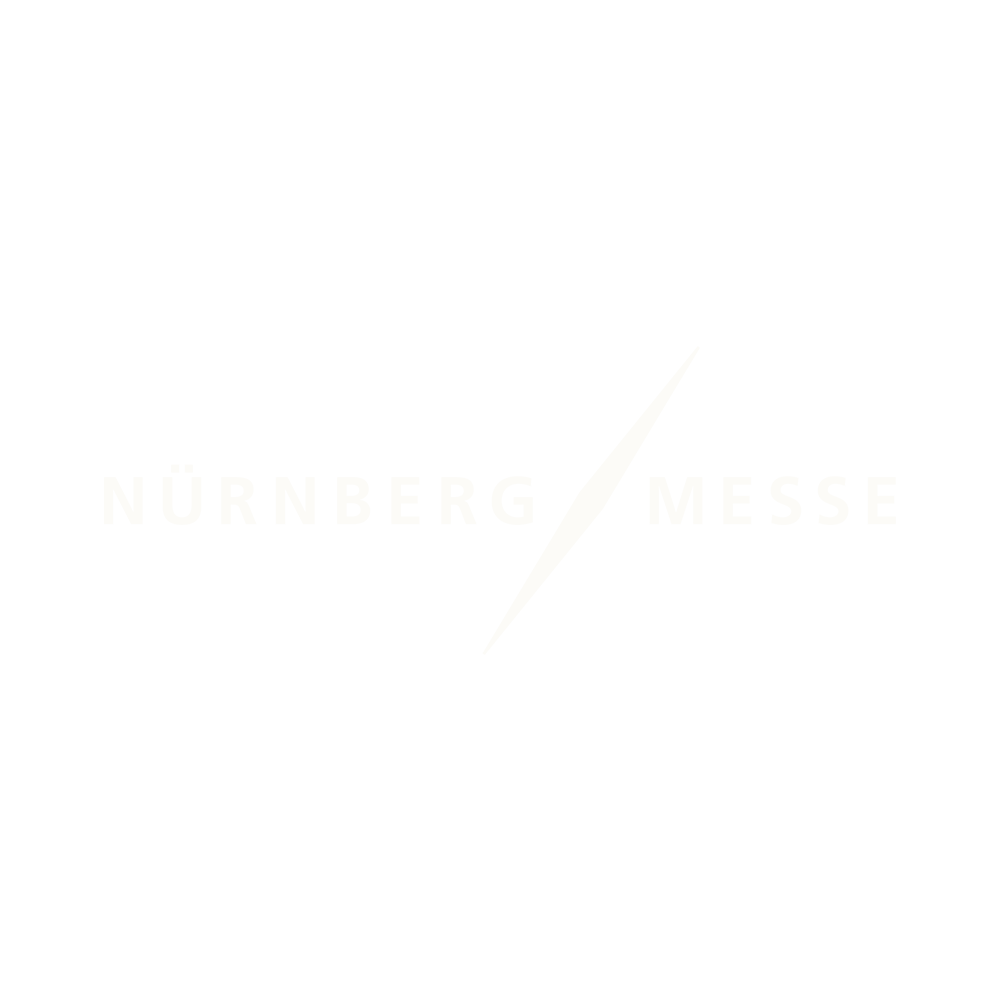 Nurnberg Messe
