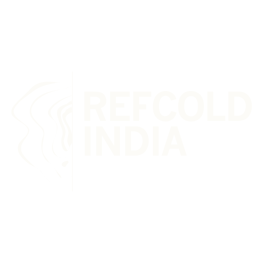 Refcold India