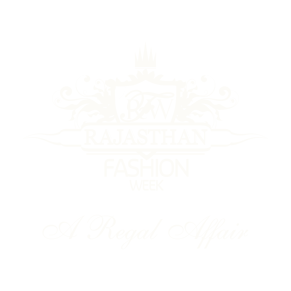 Rajsthan Fashion