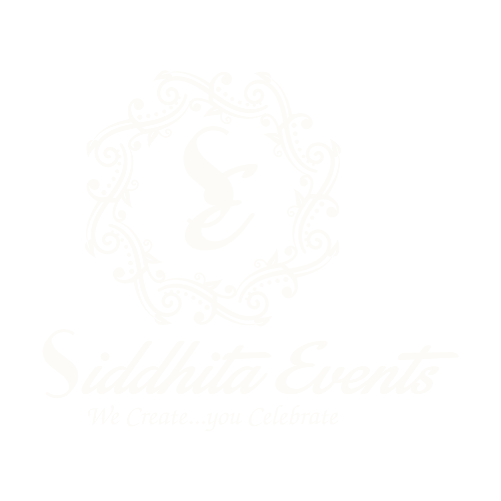 Sidhita Events