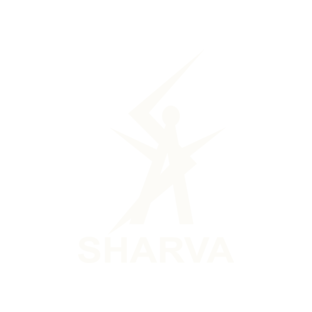Sharva