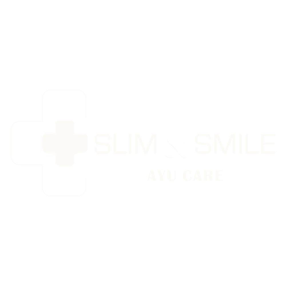 Slim & Smile