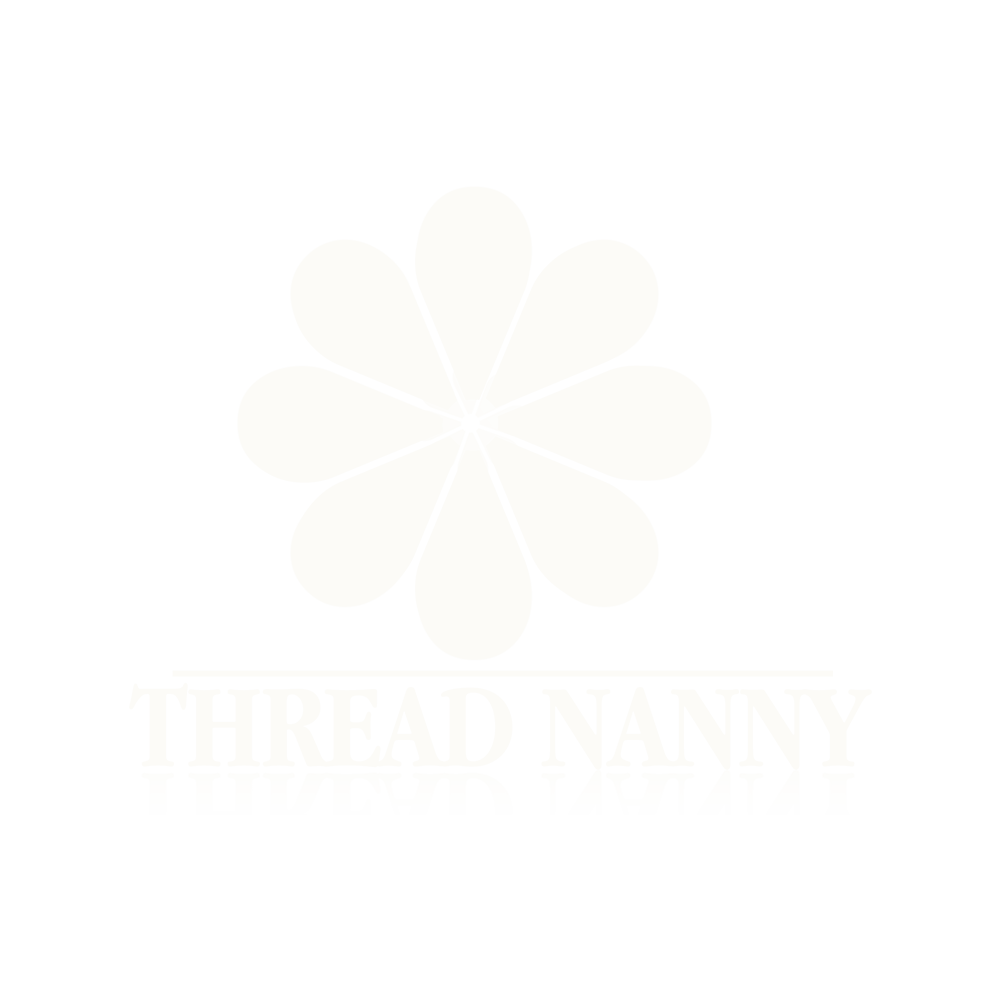 thread nanny